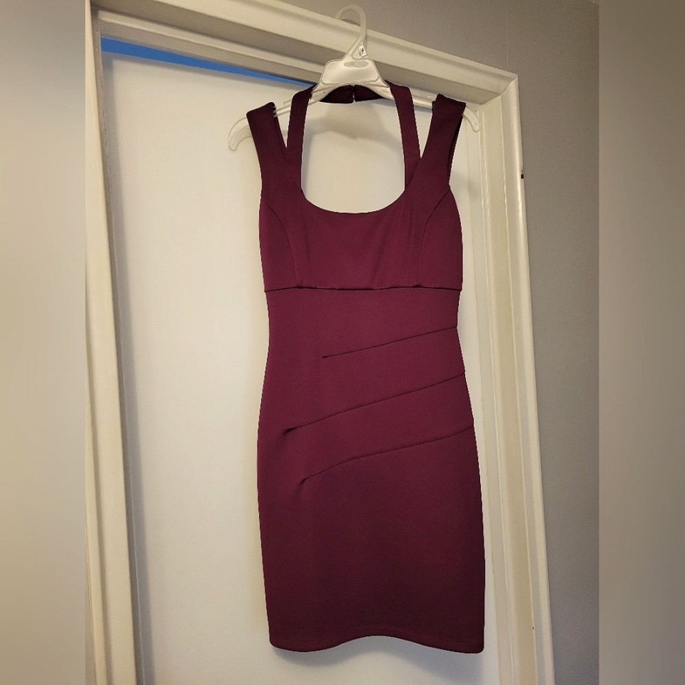 Guess minidress